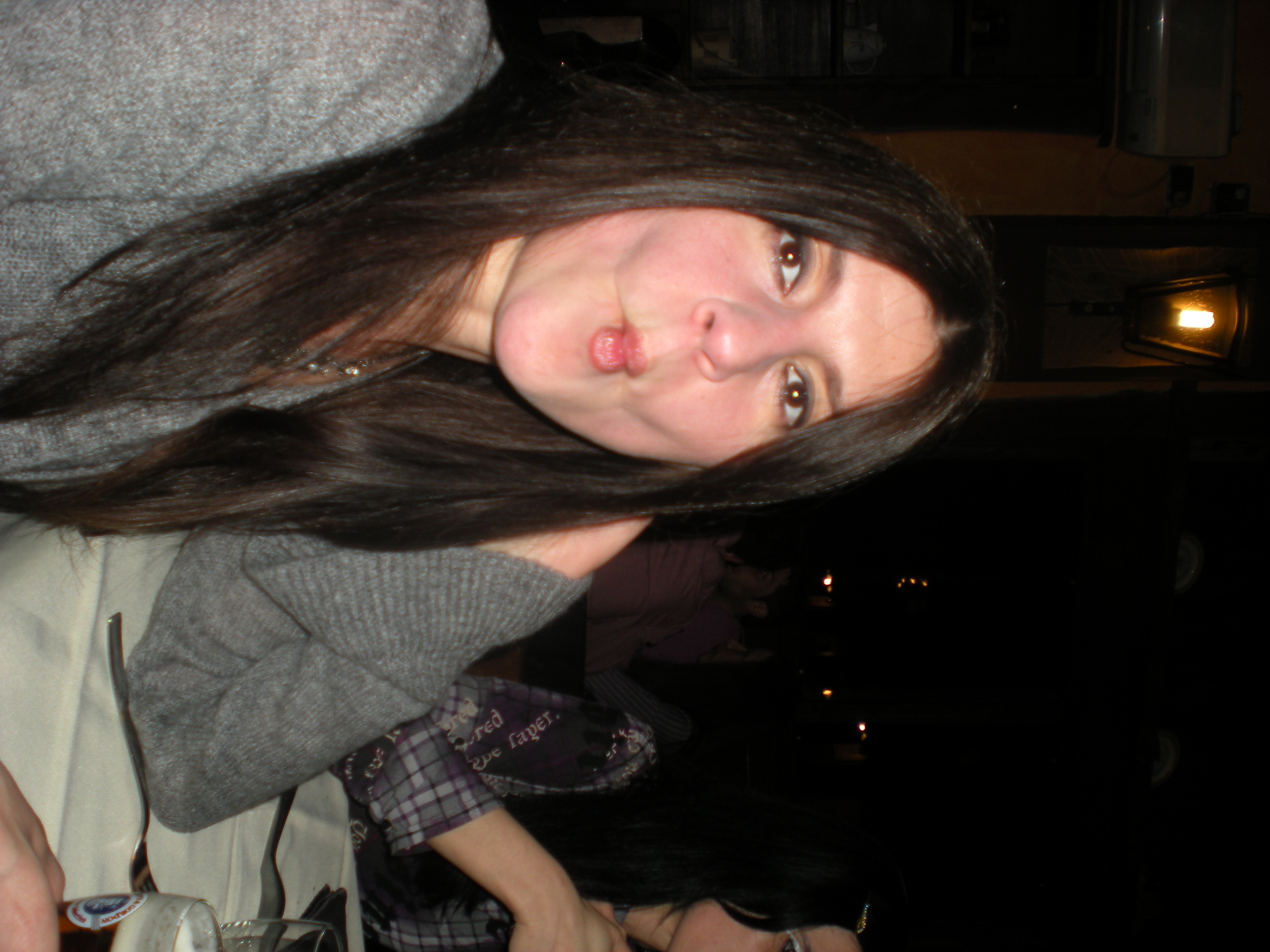 DSCN1589.JPG
